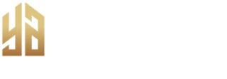 YASSER ABDALLAH DEVELOPMENTS