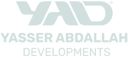 YASSER ABDALLAH DEVELOPMENTS